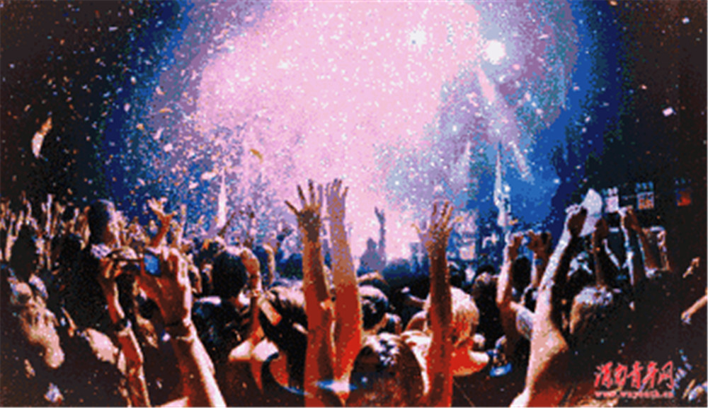 世界杯球赛啤酒节,激情世界杯