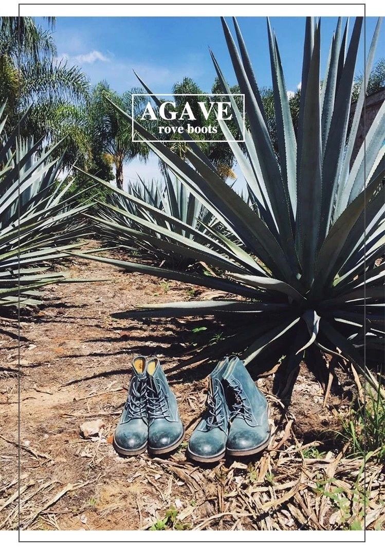 如何入选品质女装私藏店铺,私藏好店排名前十名