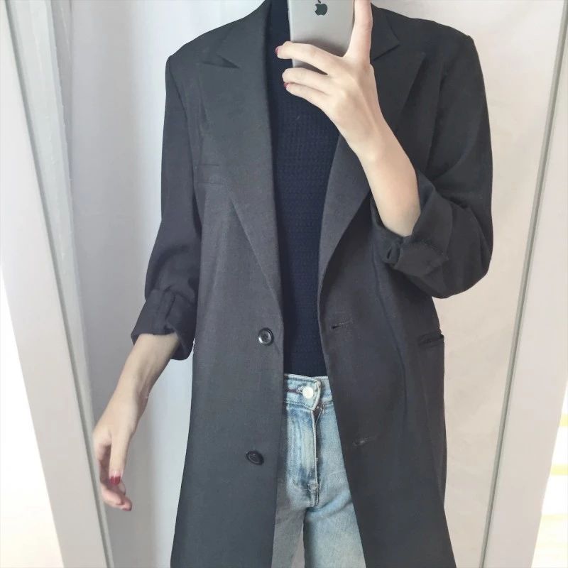 如何入选品质女装私藏店铺,私藏好店排名前十名