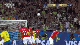 世界杯集锦,世界杯赛程图怎么弄