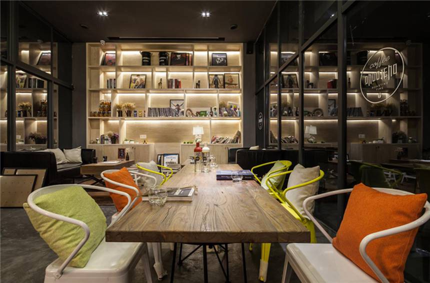 福州室内十大设计师,福州十大室内设计师有哪些