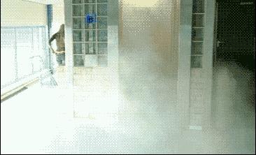 「碧桂园玖玺台」购房攻略年轻人买房必看的8条建议