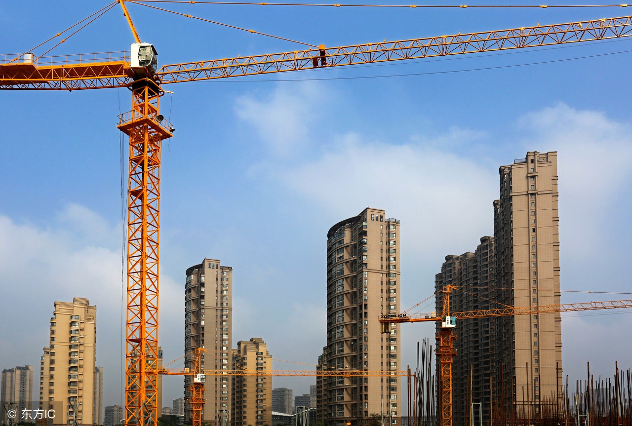 对房屋产权登记有异议,房地产不动产登记是强制性的吗