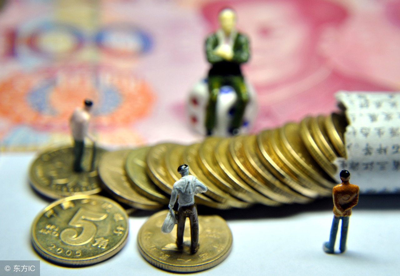 怎么开便利店详细流程,24小时便利店加盟开店指南