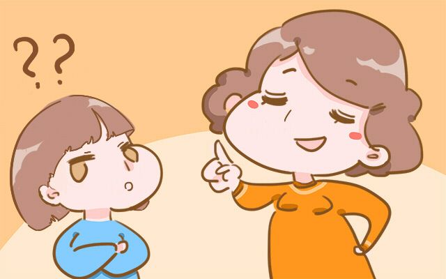 喝三鹿奶粉长大的孩子,三鹿奶粉喝多了有什么症状