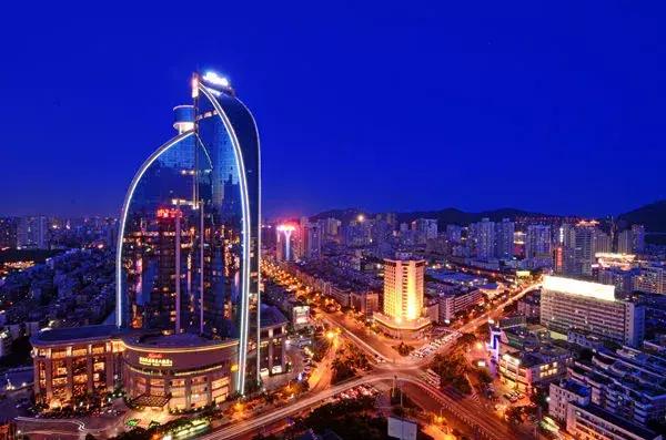 南宁出发动车可以直达的省份,南宁开通动车直通厦门