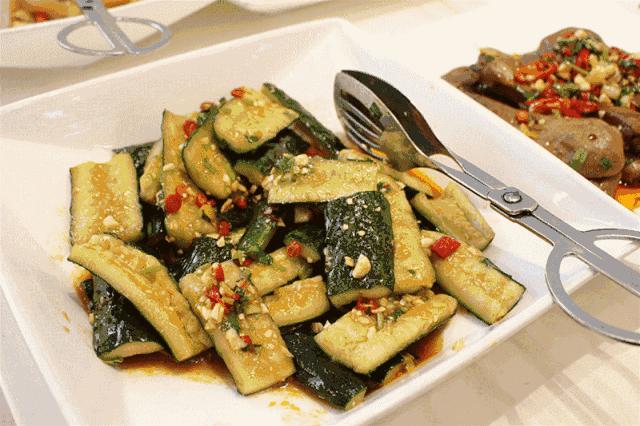 这家超火的烤肉自助,46元烤肉自助餐推荐