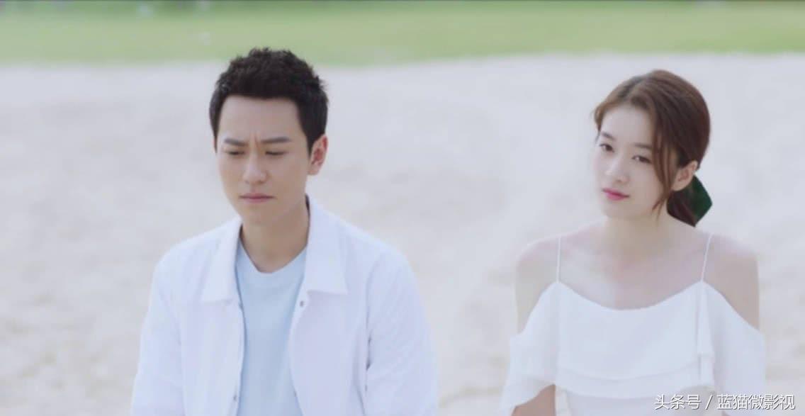 秦俊杰精彩片段,秦俊杰精彩集锦