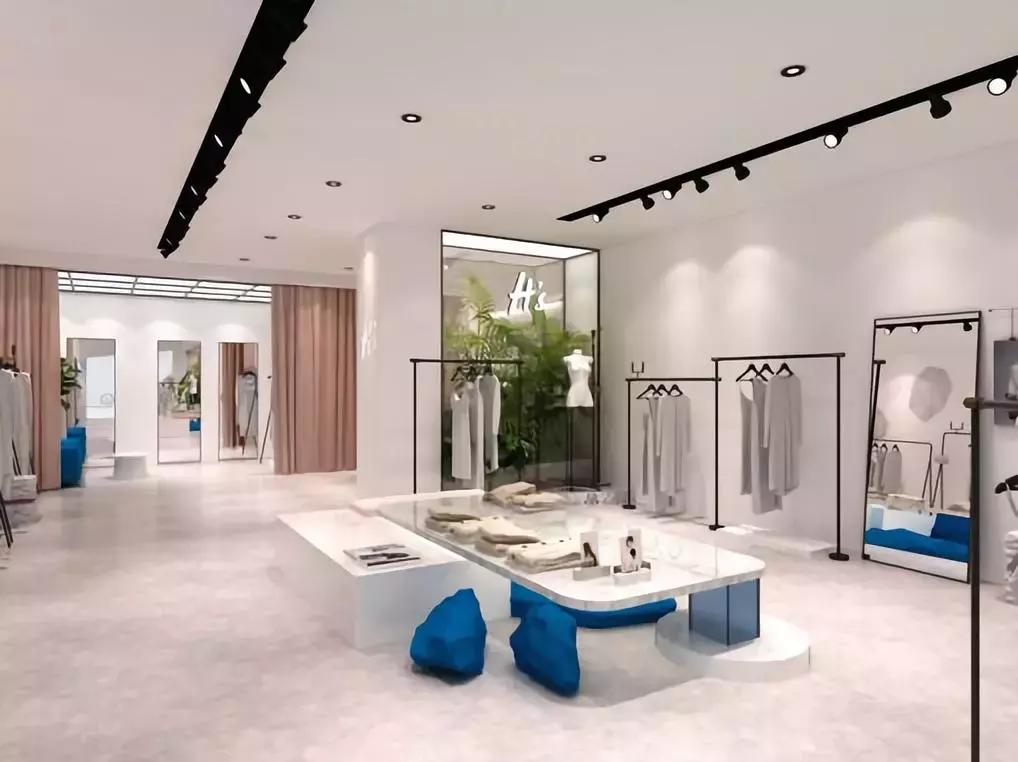 你在过日子,我在“绘生活”|中赫时尚101故事