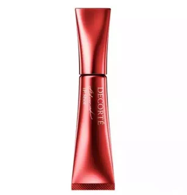 黛珂新出的抗皱精华霜好用吗,黛珂淡斑精华