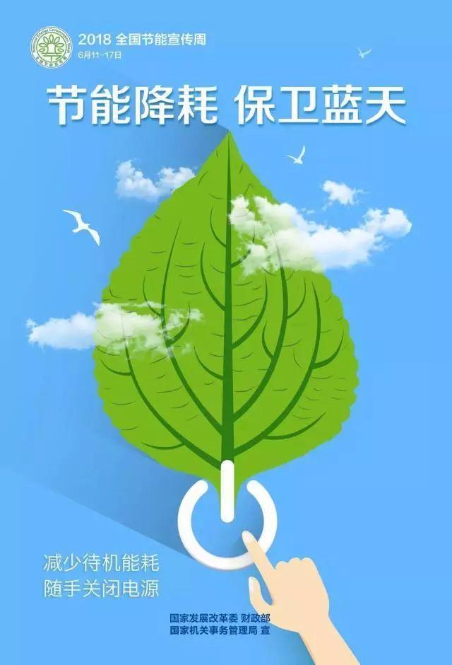 节能降耗保卫蓝天小朋友要怎么做,有关节能降耗保卫蓝天的资料