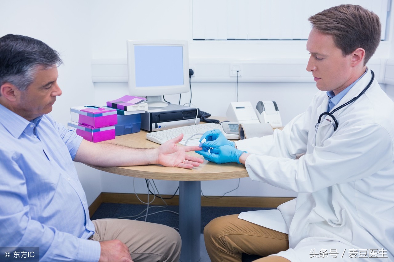 空腹13.2糖尿病早期自我痊愈法,糖尿病人空腹血糖5.7可以停药吗