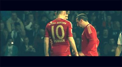 盘点世界杯搞笑瞬间,世界杯搞笑瞬间集锦素材