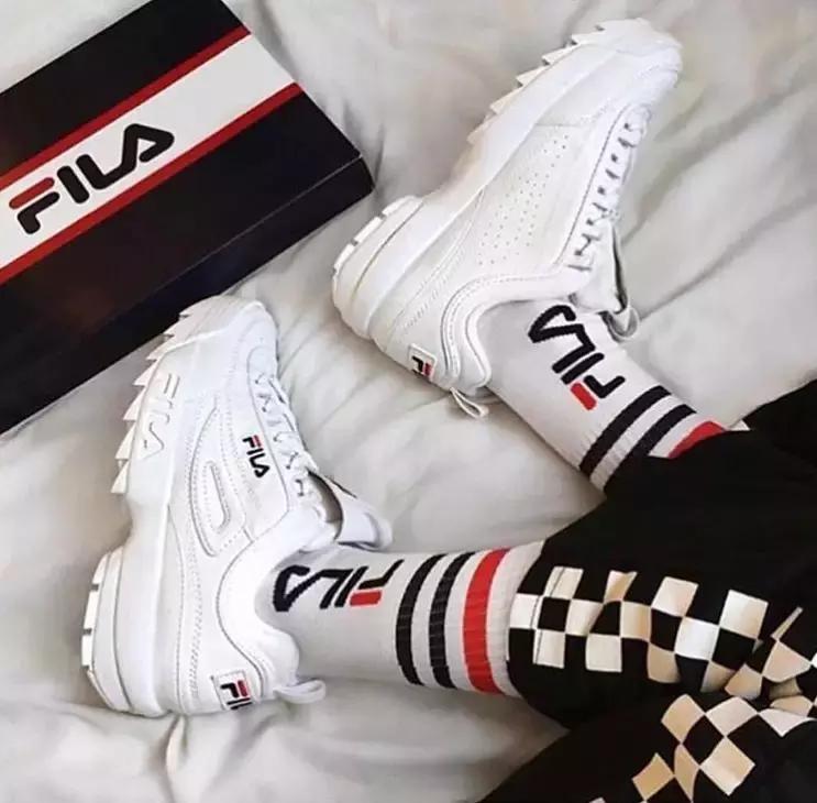 潮人必备鞋款推荐,潮人必备哪几款鞋