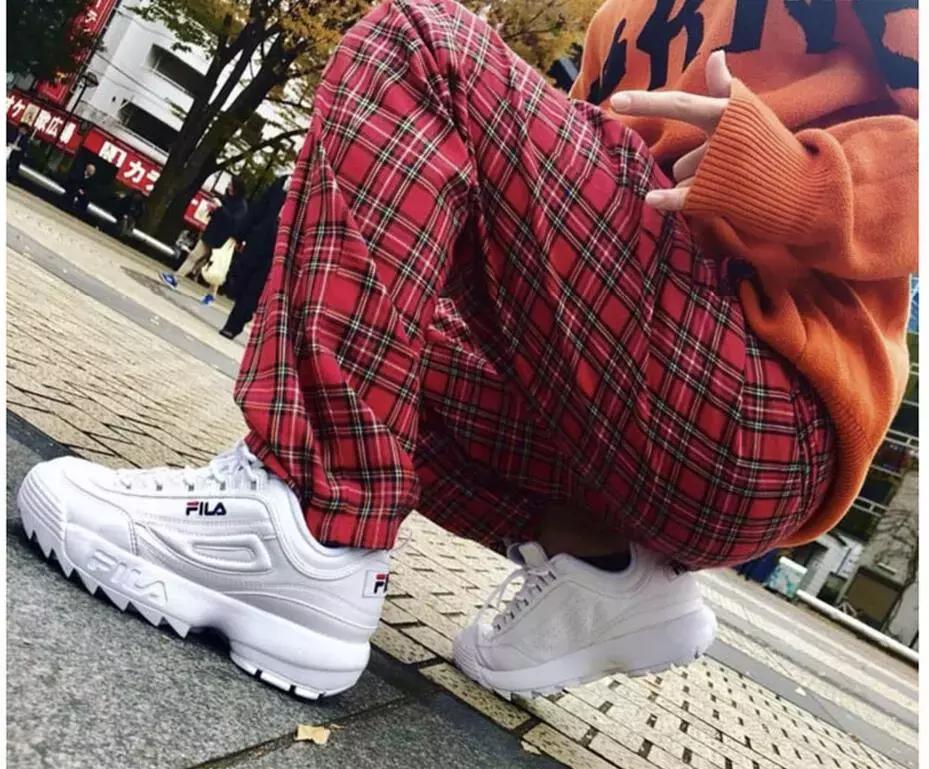 潮人必备鞋款推荐,潮人必备哪几款鞋