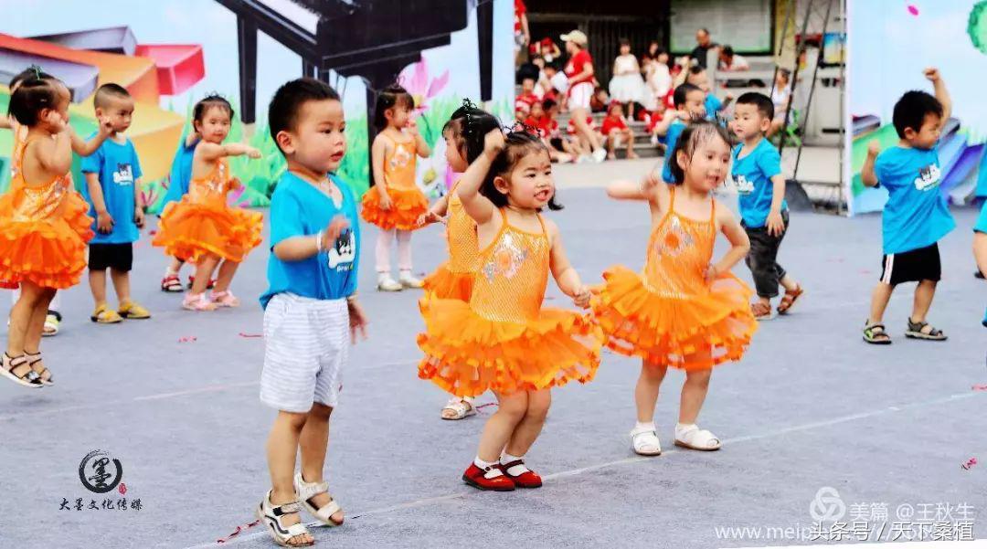 湖南桑植金色摇篮幼儿园,桑植县金色摇篮幼儿园电话