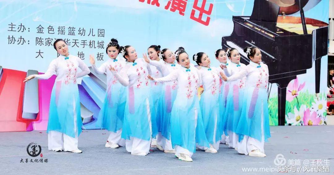 湖南桑植金色摇篮幼儿园,桑植县金色摇篮幼儿园电话