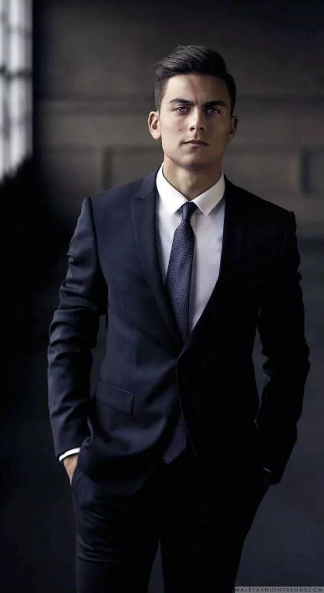 伪球迷英文,伪球迷美国足球