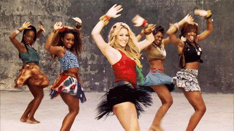 伪球迷英文,伪球迷美国足球