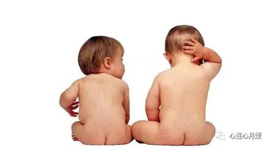 宝宝到底能不能用痱子粉,为什么宝宝不建议用痱子粉