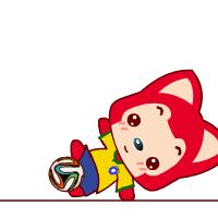 世界杯健康攻略,世界杯熬夜党的养生秘笈请查收