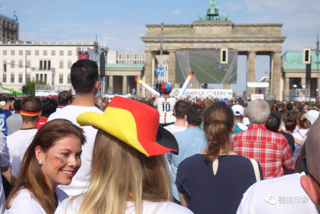 大力神杯：想说爱你不容易