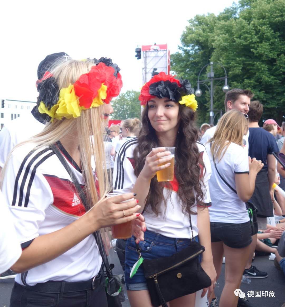 大力神杯:想说爱你不容易