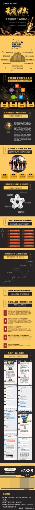 爆仓高手经验分享,日内交易技巧和策略