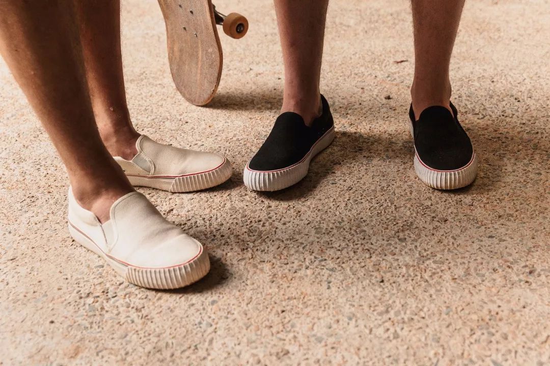 vansstyle36和匡威1970s哪个好穿,vans匡威推荐
