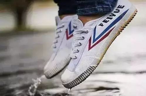 vansstyle36和匡威1970s哪个好穿,匡威onestar和vansstyle36区别