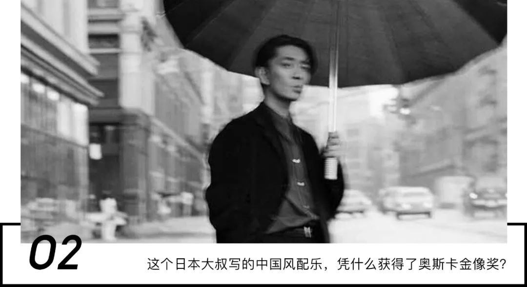 vansstyle36和匡威1970s哪个好穿,匡威onestar和vansstyle36区别