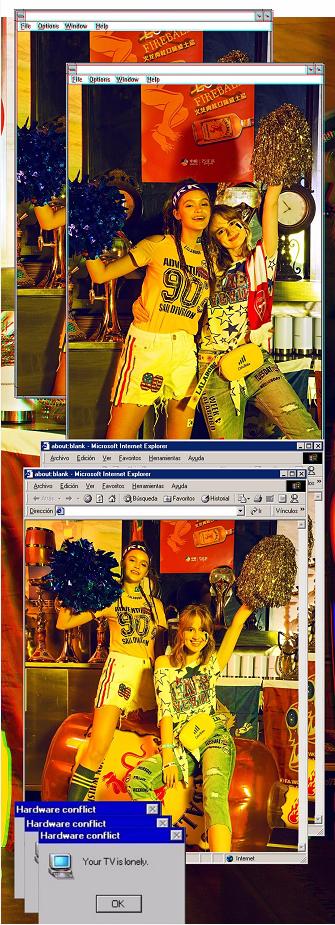 newlook鏁欑▼,newlook璁茶В