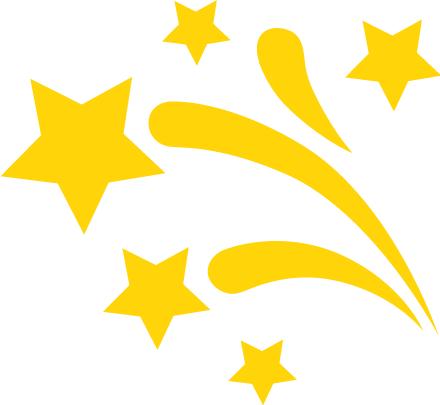 内江市市中区艺术展演活动,内江第九小学六一表演