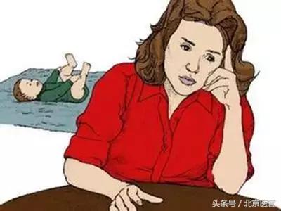 新妈妈产后42天检查,产后42天是真的42天吗