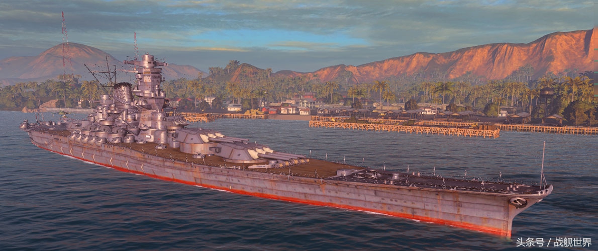 更快、更强、更硬，十级特殊插件属性正式公布，几家欢喜几家愁