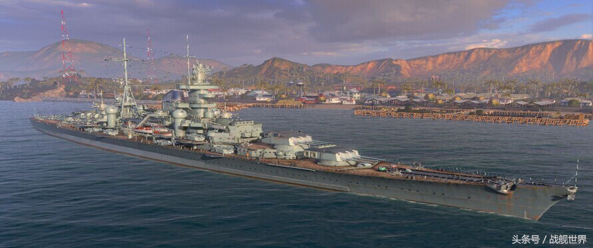 更快、更强、更硬，十级特殊插件属性正式公布，几家欢喜几家愁