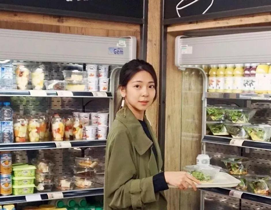 半永久纹眉适合哪些人,半永久纹眉应该怎样学