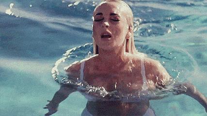 半永久纹眉适合哪些人,半永久纹眉应该怎样学