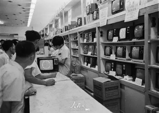 带你看世界杯所有历程,2018年世界杯难忘的回忆