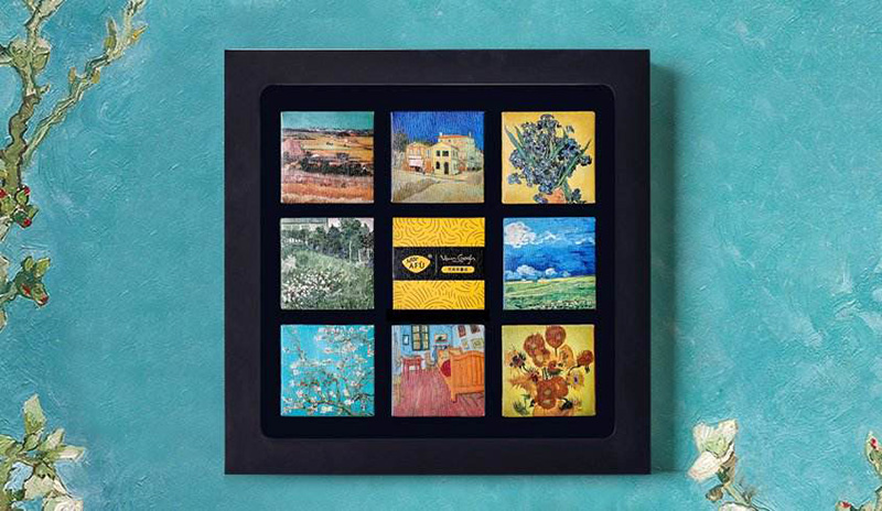 御嘉汇收购阿芙,阿芙精油被收购