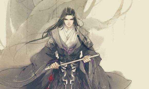 书荒推荐好看的小说,书荒跟老书虫必看的天才类型小说