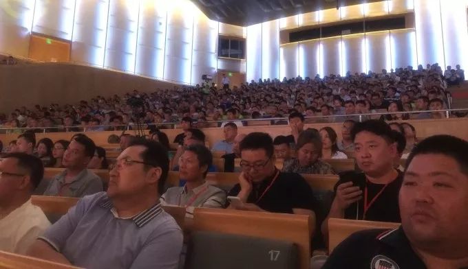 总有一款适合你春耕备耕进行中,现代农业案例分享