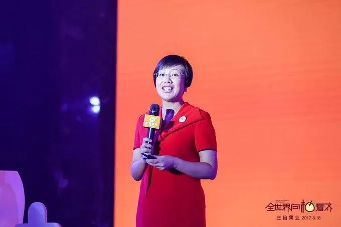 总有一款适合你春耕备耕进行中,现代农业案例分享