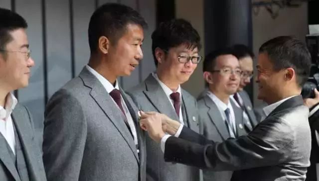 总有一款适合你春耕备耕进行中,现代农业案例分享