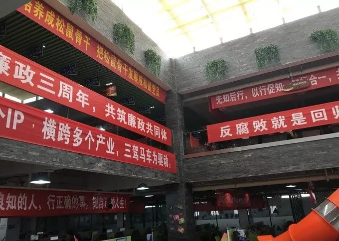 总有一款适合你春耕备耕进行中,现代农业案例分享