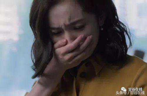 甘谷话方言图片,甘谷方言一二三四