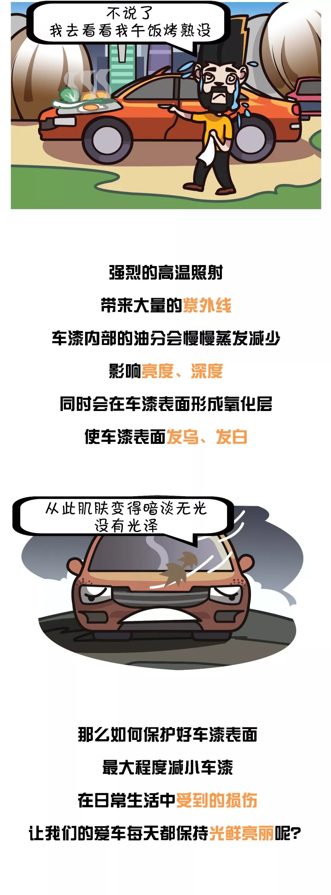汽车打蜡封釉镀膜镀晶隐形车衣,打蜡镀晶镀膜封釉都有什么区别