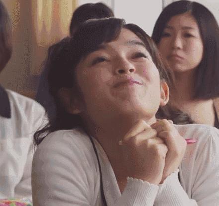 2018世界杯意大利男模队,14年世界杯意大利男模足球队