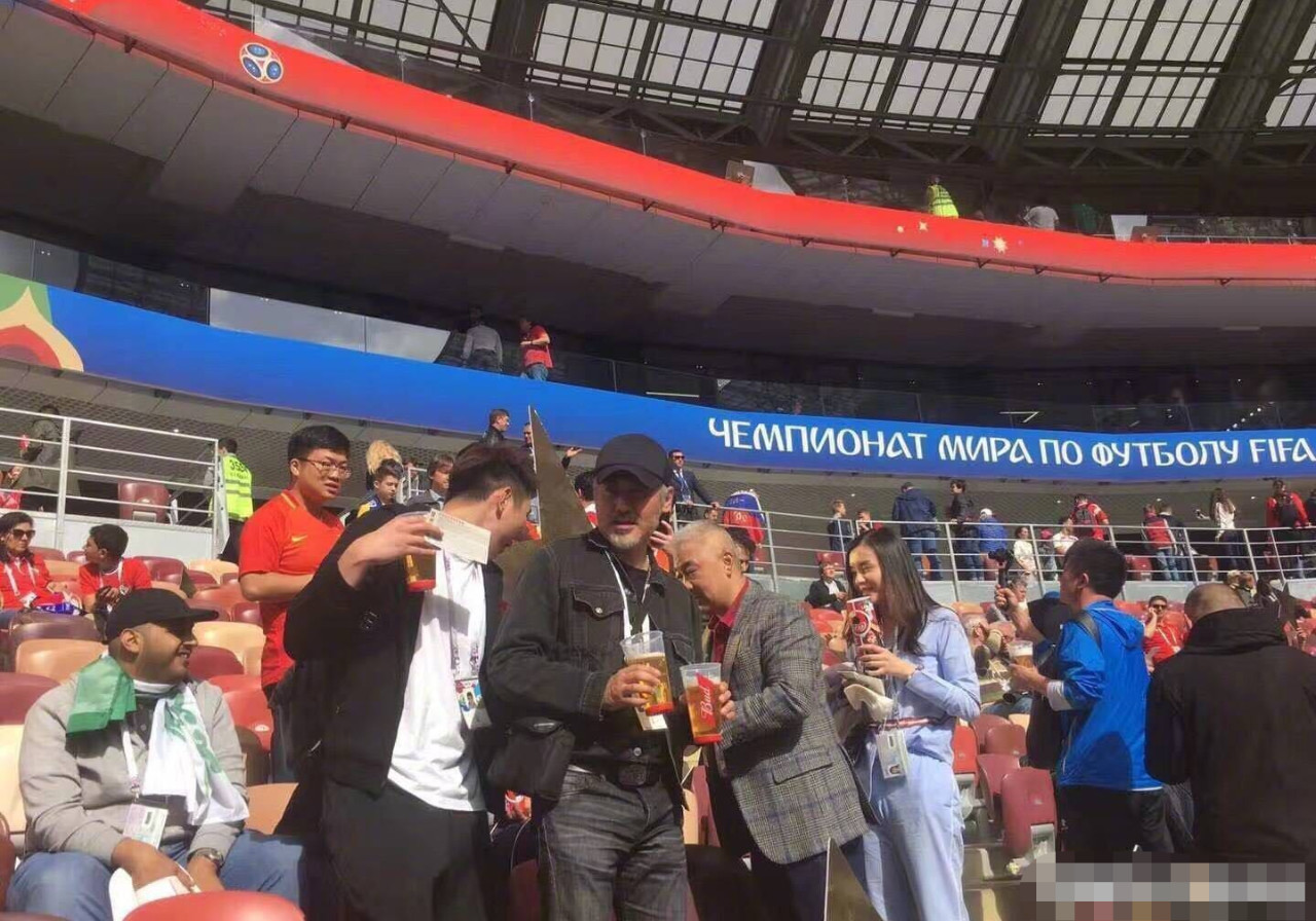 2018世界杯意大利男模队,14年世界杯意大利男模足球队