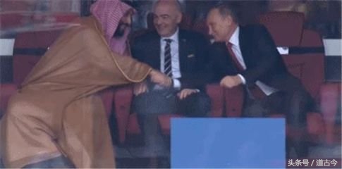 盘点世界杯的搞笑时刻,世界杯笑话幽默段子